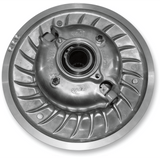 VENOM TIED DRIVEN CLUTCH (421515) - Driven Powersports Inc.421515