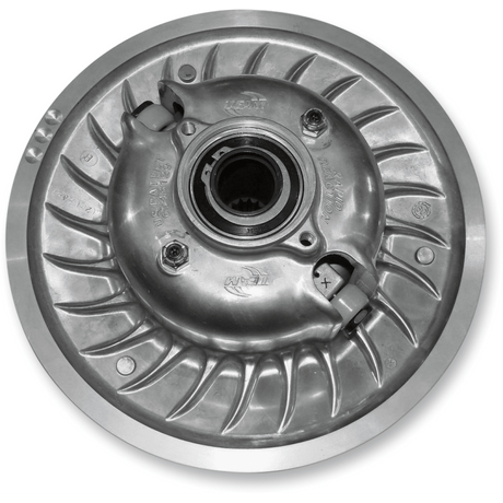 VENOM TIED DRIVEN CLUTCH (421515) - Driven Powersports Inc.421515