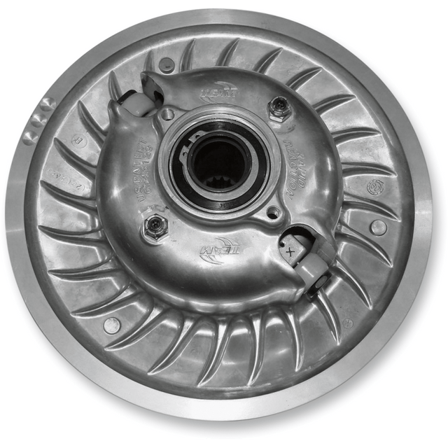 VENOM TIED DRIVEN CLUTCH (421515) - Driven Powersports Inc.421515