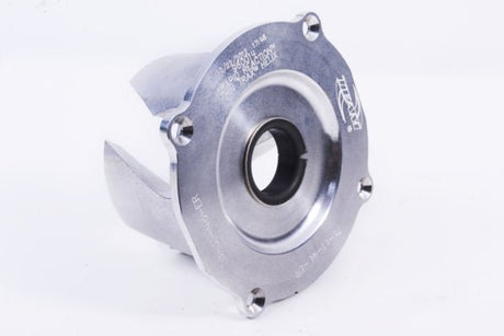 VENOM TIED TWIN TRAX CLUTCH HELIX (960019) - Driven Powersports Inc.9999999988960019