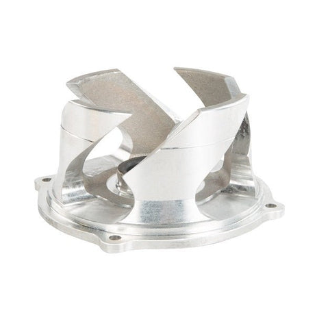 Venom Tied Twin Trax Clutch Helix - DRIVEN Canada's Powersports 9999999988520115