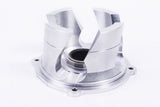 VENOM TIED TWIN TRAX CLUTCH HELIX (960019) - Driven Powersports Inc.9999999988960019