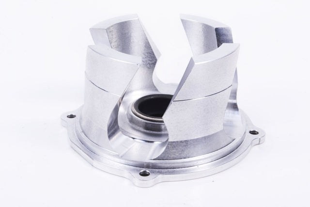 VENOM TIED TWIN TRAX CLUTCH HELIX (960019) - Driven Powersports Inc.9999999988960019
