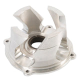 Venom Tied Twin Trax Clutch Helix - DRIVEN Canada's Powersports 9999999988960049