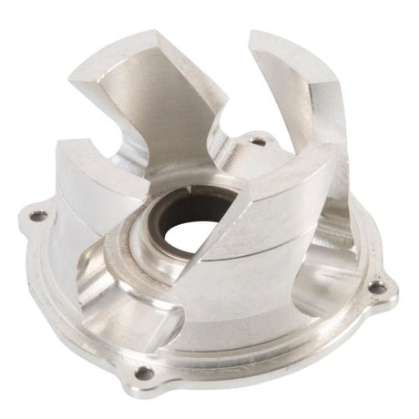 Venom Tied Twin Trax Clutch Helix - DRIVEN Canada's Powersports 9999999988960049