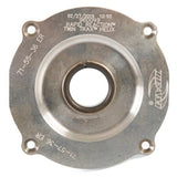 Venom Tied Twin Trax Clutch Helix - DRIVEN Canada's Powersports 9999999988960049