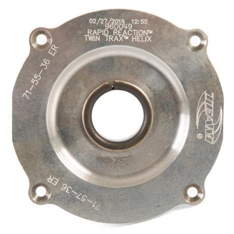 Venom Tied Twin Trax Clutch Helix - DRIVEN Canada's Powersports 9999999988960049