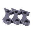 VENOM TRA - RAMP - 3PK - TRA310002 - Driven Powersports Inc.TRA3 - 10002