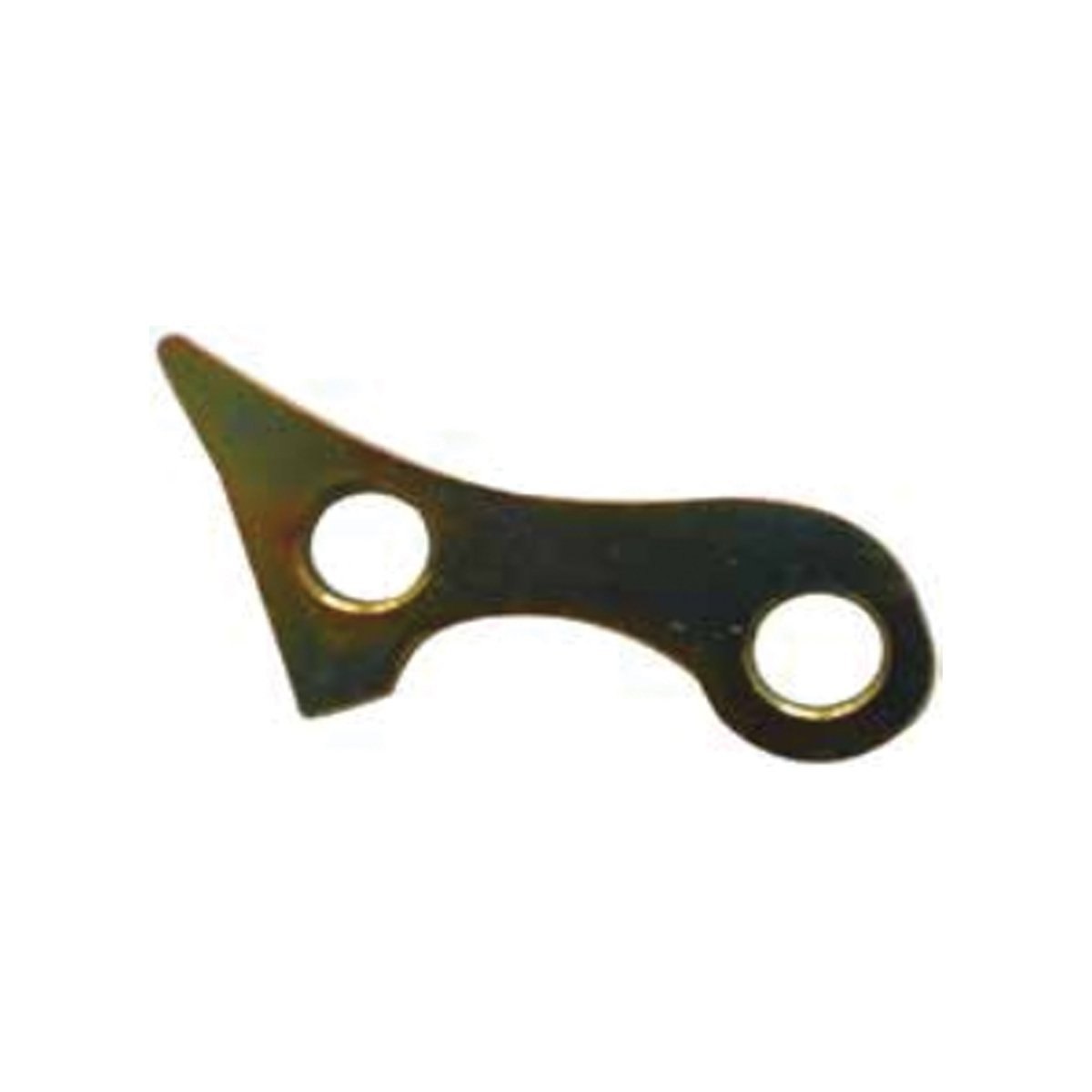 VENOM TRA - RAMP - 3PK - TRA310013 - Driven Powersports Inc.TRA3 - 10013