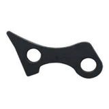 VENOM TRA - RAMP - 3PK - TRA310002 - Driven Powersports Inc.TRA3 - 10002