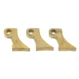 VENOM TRA - RAMP - 3PK - TRA310016 - Driven Powersports Inc.TRA3 - 10016