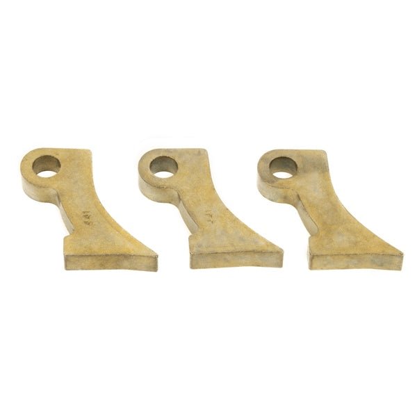 VENOM TRA - RAMP - 3PK - TRA310016 - Driven Powersports Inc.TRA3 - 10016