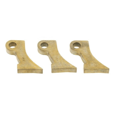 VENOM TRA - RAMP - 3PK - TRA310016 - Driven Powersports Inc.TRA3 - 10016