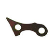 VENOM TRA RAMP 3PK (TRA3 - 10001) - DRIVEN Canada's Powersports TRA3 - 10001