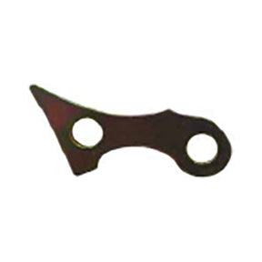 VENOM TRA RAMP 3PK (TRA3 - 10001) - DRIVEN Canada's Powersports TRA3 - 10001