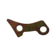 VENOM TRA RAMP 3PK (TRA3 - 10003) - DRIVEN Canada's Powersports TRA3 - 10003