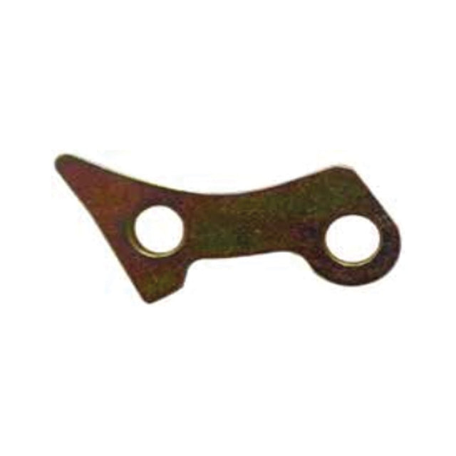 VENOM TRA RAMP 3PK (TRA3 - 10003) - DRIVEN Canada's Powersports TRA3 - 10003