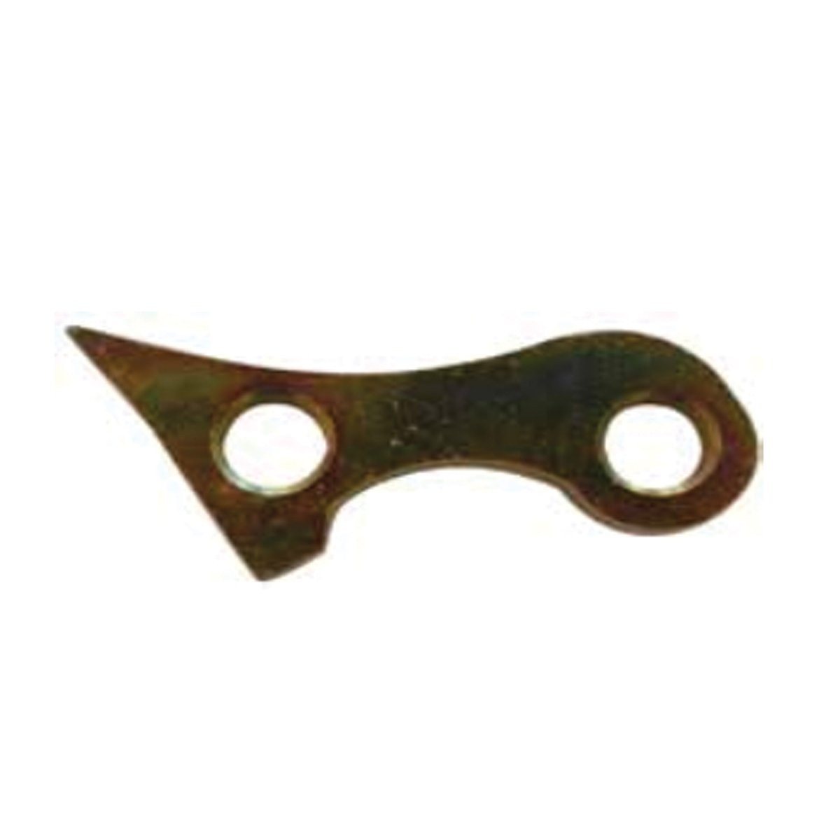 VENOM TRA RAMP 3PK (TRA3 - 10017) - DRIVEN Canada's Powersports TRA3 - 10017