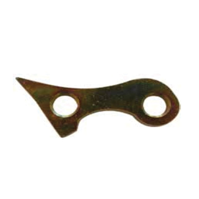 VENOM TRA RAMP 3PK (TRA3 - 10017) - DRIVEN Canada's Powersports TRA3 - 10017