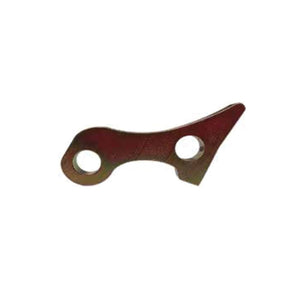 VENOM TRA RAMP 3PK (TRA3 - 10018) - DRIVEN Canada's Powersports TRA3 - 10018
