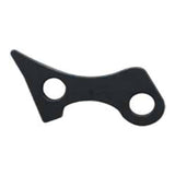 VENOM TRA - RAMP - 3PK - TRA310002 - Driven Powersports Inc.TRA3 - 10002