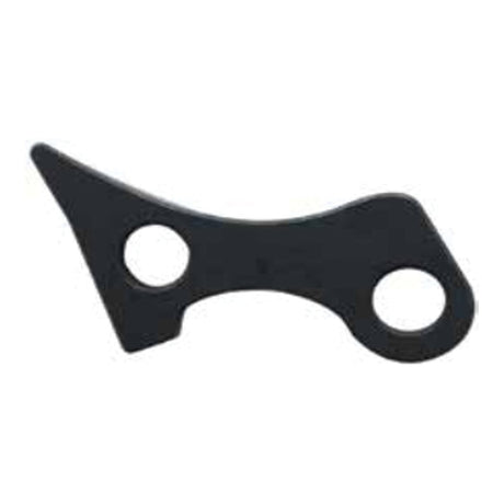 VENOM TRA - RAMP - 3PK - TRA310002 - Driven Powersports Inc.TRA3 - 10002