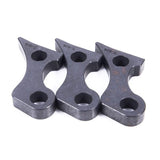 VENOM TRA - RAMP - 3PK - TRA310002 - Driven Powersports Inc.TRA3 - 10002