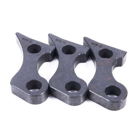 VENOM TRA - RAMP - 3PK - TRA310002 - Driven Powersports Inc.TRA3 - 10002