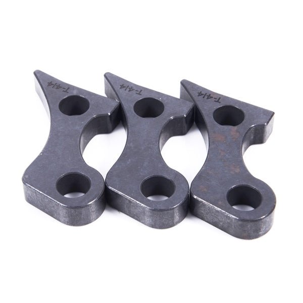 VENOM TRA - RAMP - 3PK - TRA310002 - Driven Powersports Inc.TRA3 - 10002