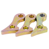 VENOM TRA - RAMP - 3PK - TRA310013 - Driven Powersports Inc.TRA3 - 10013