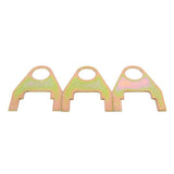 VENOM TRA PRIMARY FORKS ASSY TOOL (930207) - Driven Powersports Inc.930207