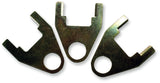 VENOM TRA PRIMARY FORKS ASSY TOOL (930207) - Driven Powersports Inc.930207