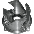 VENOM TSS - 04 CLUTCH HELIX (LW420565) - Driven Powersports Inc.LW420565