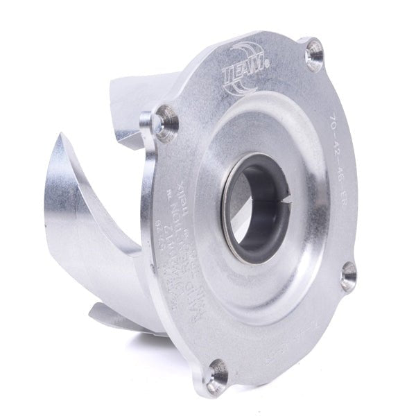 VENOM HELIX TEAM (LW420766) - Driven Powersports Inc.9999999988LW420766