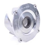 Venom TSS - 04 Clutch Helix - DRIVEN Canada's Powersports 9999999988LW420436