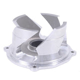 Venom TSS - 04 Clutch Helix - DRIVEN Canada's Powersports 9999999988LW420436