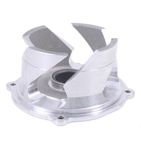 Venom TSS - 04 Clutch Helix - DRIVEN Canada's Powersports 9999999988LW420436