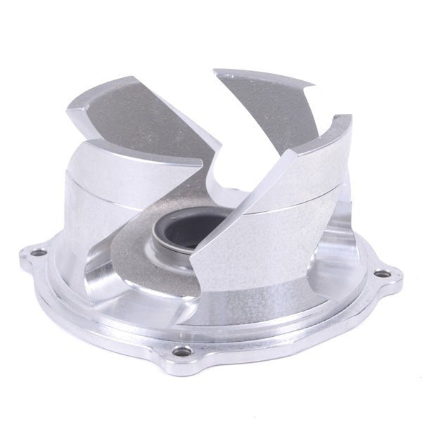 Venom TSS - 04 Clutch Helix - DRIVEN Canada's Powersports 9999999988LW420436