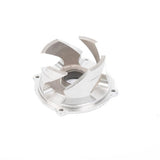 Venom TSS - 04 Clutch Helix - DRIVEN Canada's Powersports 9999999988LW420486