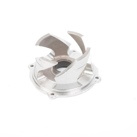 Venom TSS - 04 Clutch Helix - DRIVEN Canada's Powersports 9999999988LW420486