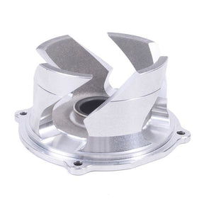 Venom TSS - 04 Clutch Helix - DRIVEN Canada's Powersports 9999999988LW420563