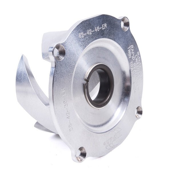 Venom TSS - 04 Clutch Helix - DRIVEN Canada's Powersports 9999999988LW420732