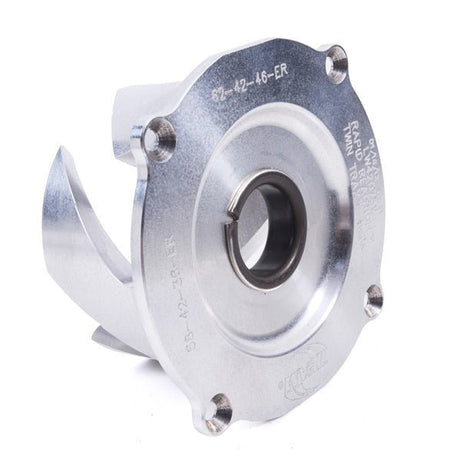 Venom TSS - 04 Clutch Helix - DRIVEN Canada's Powersports 9999999988LW420732