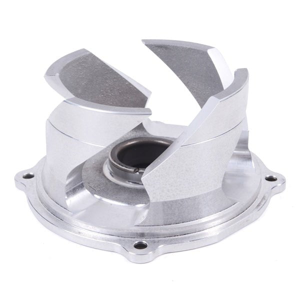 Venom TSS - 04 Clutch Helix - DRIVEN Canada's Powersports 9999999988LW420732