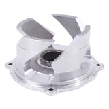 Venom TSS - 04 Clutch Helix - DRIVEN Canada's Powersports 9999999988LW420732