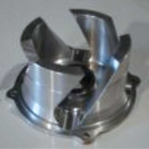 VENOM VEMON TEAM TIED HELIX (960010) - DRIVEN Canada's Powersports 960010