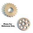 VENOM VEMON TOP 11 WIDE SPROCKET (351573 - 007) - DRIVEN Canada's Powersports 351573 - 007