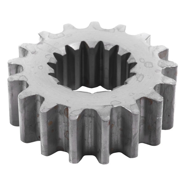 VENOM WIDE SPROCKET (351519 - 013) - Driven Powersports Inc.9999999988351519 - 013