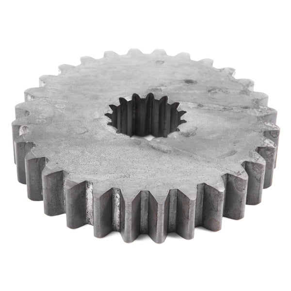 Venom Wide Sprocket - DRIVEN Canada's Powersports 9999999988351519-011