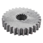 Venom Wide Sprocket - DRIVEN Canada's Powersports 9999999988351519-011